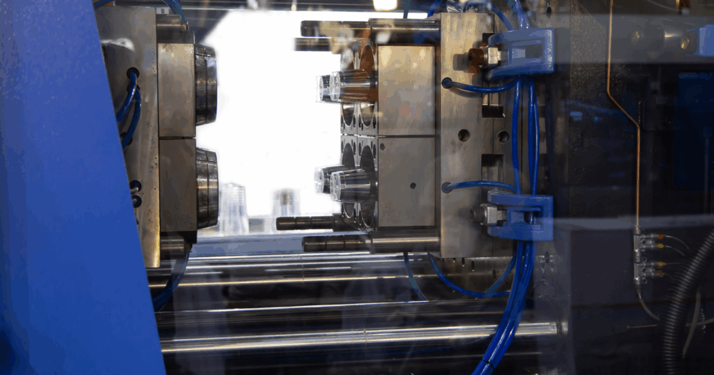 Bioplastics formulation for Diverse Processing Technologies 1 Bioplastics formulation for Diverse Processing Technologies 1 - Clave Web