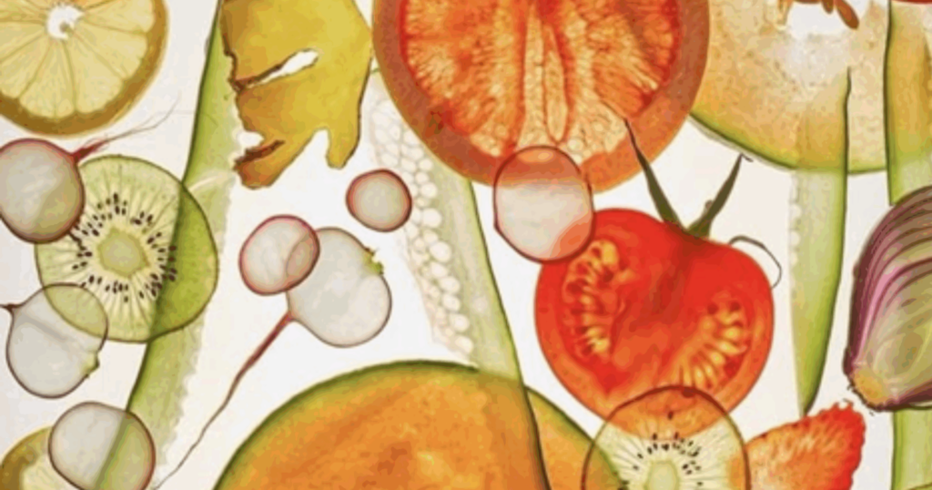 3 fuentes clave de desechos orgánicos para la producción de bioplásticos 11 3 fuentes clave de desechos orgánicos para la producción de bioplásticos 11 - Clave Web