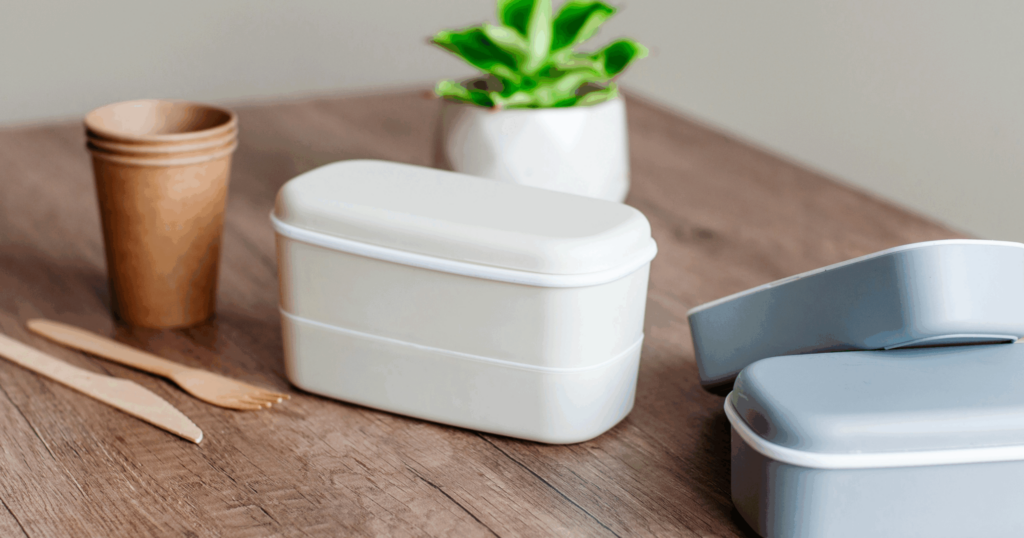 Un mundo mejor con bioplásticos 6 Un mundo mejor con bioplásticos 6 - Clave Web