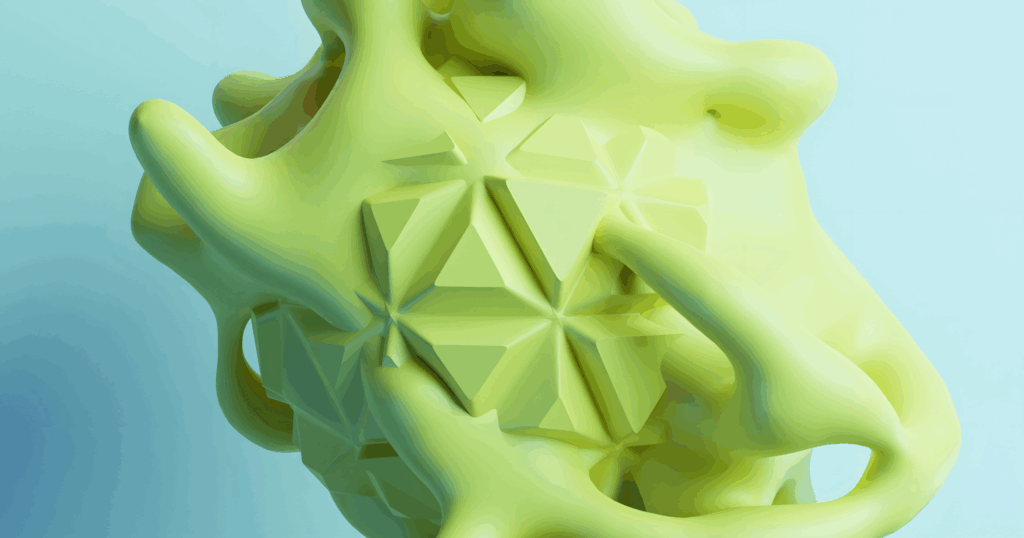 Bioplastics Expected to see Wider Applications in 3D printing in the Future 11 Bioplastics Expected to see Wider Applications in 3D printing in the Future 11 - Clave Web