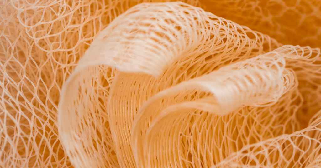 Innovations in Bioplastic Applications: Beyond Packaging 7 Innovations in Bioplastic Applications: Beyond Packaging 7 - Clave Web