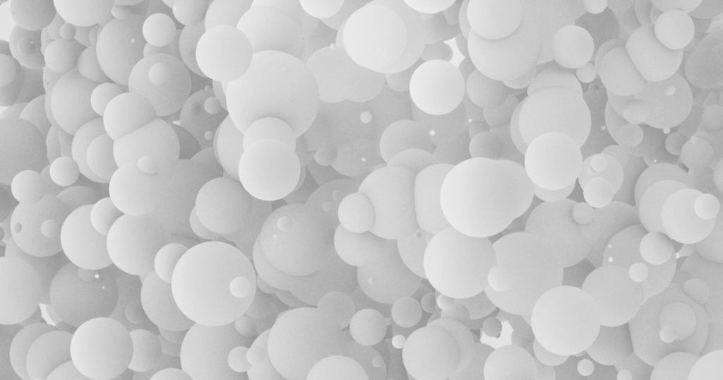 PHA y sus usos: los plásticos biodegradables que protegen el medio ambiente 11 PHA y sus usos: los plásticos biodegradables que protegen el medio ambiente 11 - Clave Web