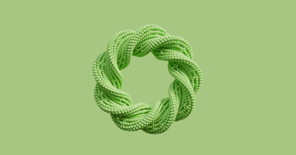 ECONOMÍA CIRCULAR Y VENVIROTECH: La innovación sostenible para un futuro más verde 5 ECONOMÍA CIRCULAR Y VENVIROTECH: La innovación sostenible para un futuro más verde 5 - Clave Web